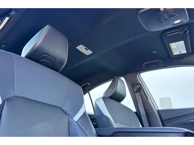 Pre-Owned TOYOTA Camry at Anderson Honda in Palo Alto