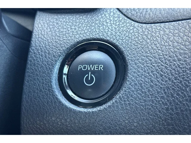 Pre-Owned TOYOTA Camry at Anderson Honda in Palo Alto
