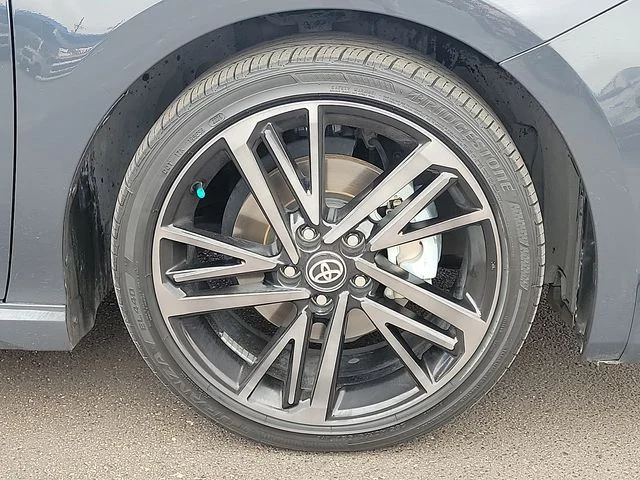 SEMINUEVOS TOYOTA Camry a Estados en autogozo