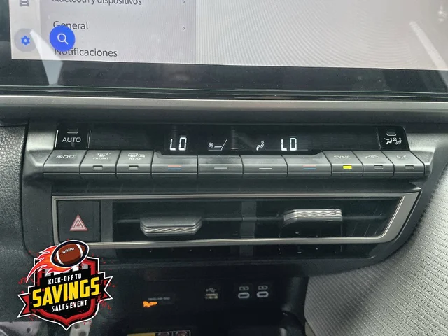 SEMINUEVOS TOYOTA Camry a Estados en autogozo