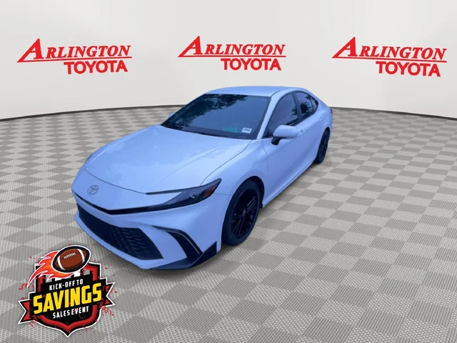 SEMINUEVOS TOYOTA Camry a Estados en autogozo
