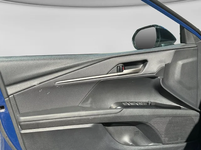 SEMINUEVOS TOYOTA Camry a Estados en autogozo