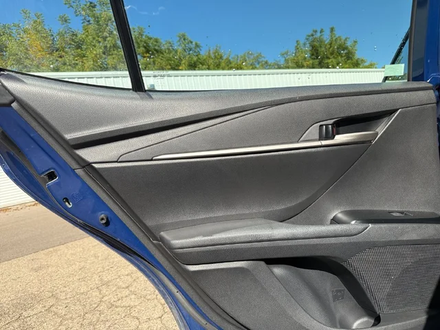 SEMINUEVOS TOYOTA Camry a Estados en autogozo
