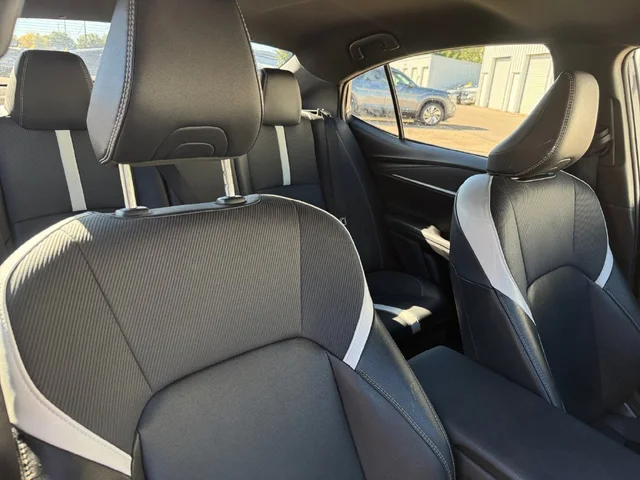 SEMINUEVOS TOYOTA Camry a Estados en autogozo