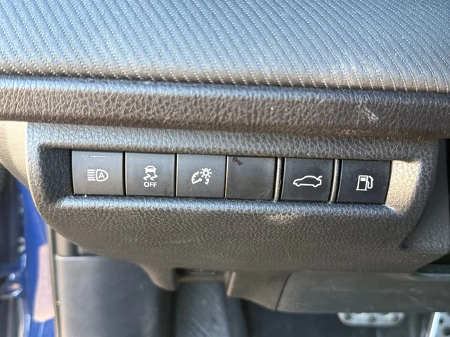 SEMINUEVOS TOYOTA Camry a Estados en autogozo