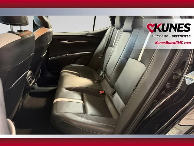 SEMINUEVOS TOYOTA Camry a Estados en autogozo