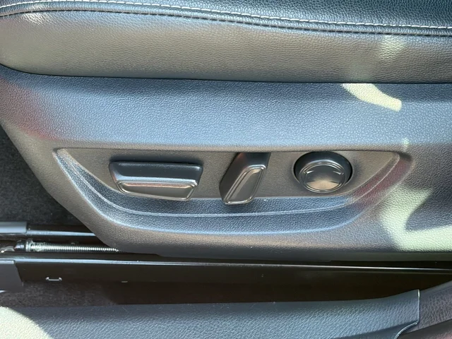 SEMINUEVOS TOYOTA Camry a Estados en autogozo