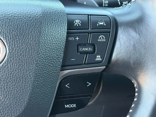 SEMINUEVOS TOYOTA Camry a Estados en autogozo