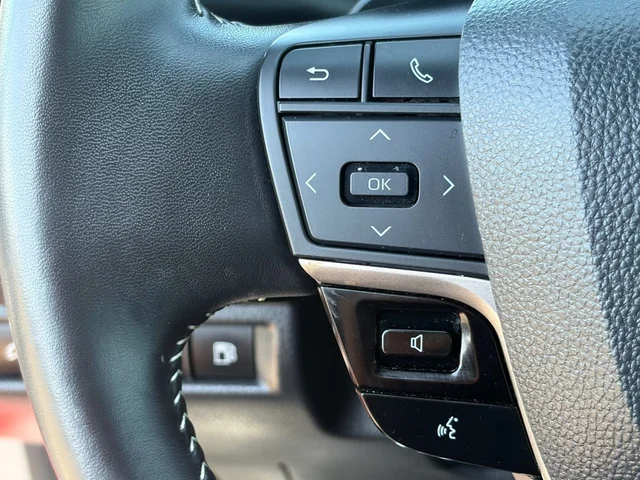 SEMINUEVOS TOYOTA Camry a Estados en autogozo