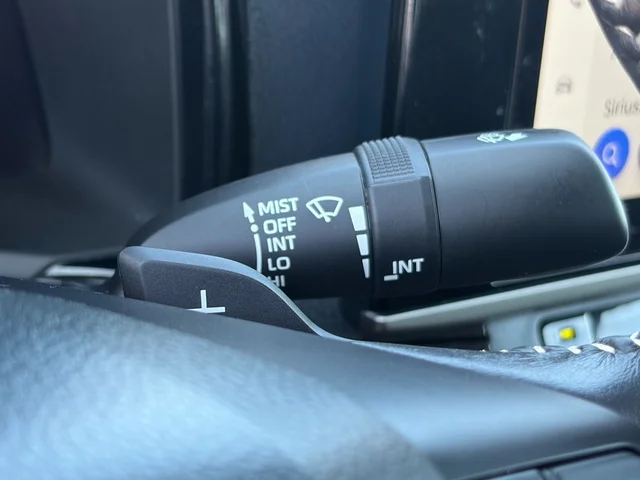 SEMINUEVOS TOYOTA Camry a Estados en autogozo