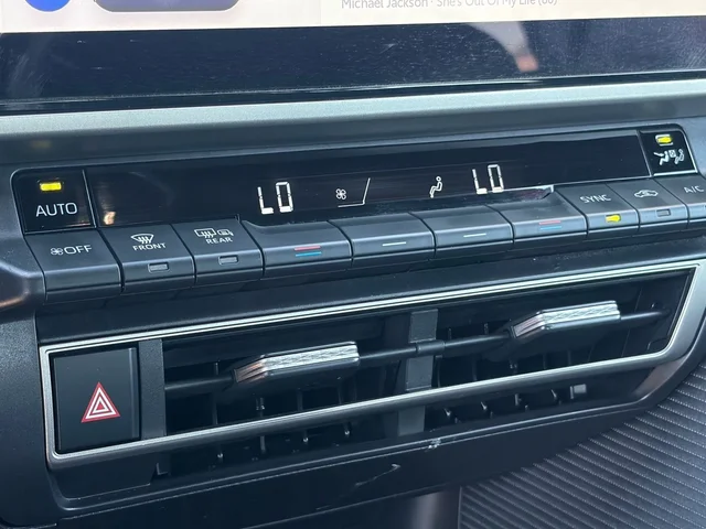 SEMINUEVOS TOYOTA Camry a Estados en autogozo
