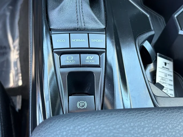 SEMINUEVOS TOYOTA Camry a Estados en autogozo