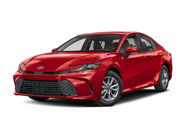 SEMINUEVOS TOYOTA Camry a Estados en autogozo