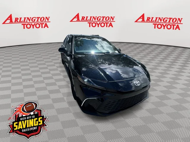 SEMINUEVOS TOYOTA Camry a Estados en autogozo