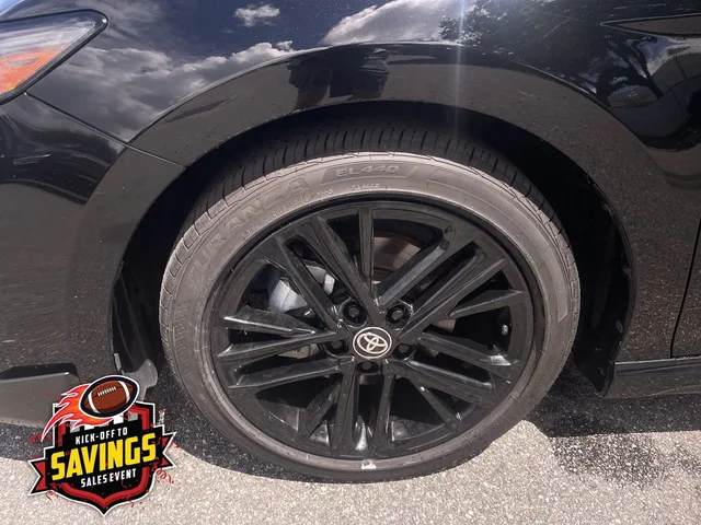 SEMINUEVOS TOYOTA Camry a Estados en autogozo