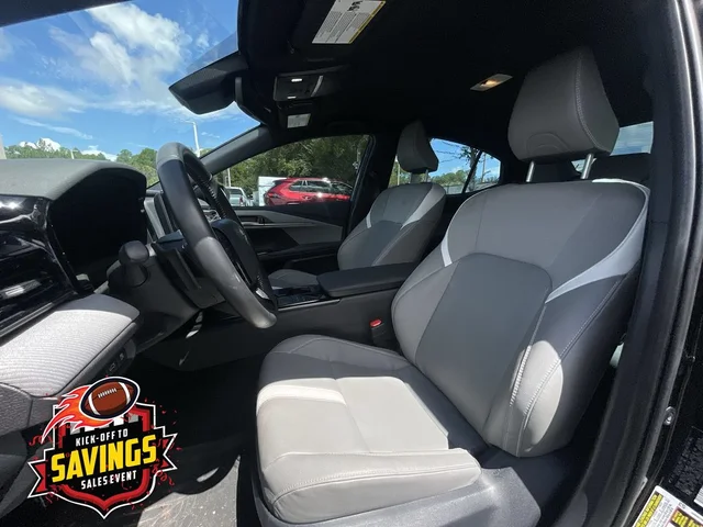 SEMINUEVOS TOYOTA Camry a Estados en autogozo