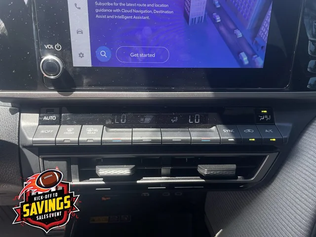 SEMINUEVOS TOYOTA Camry a Estados en autogozo