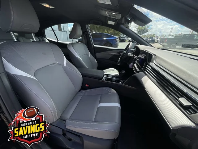 SEMINUEVOS TOYOTA Camry a Estados en autogozo