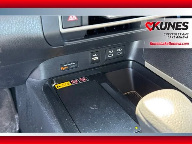 SEMINUEVOS TOYOTA Camry a Estados en autogozo