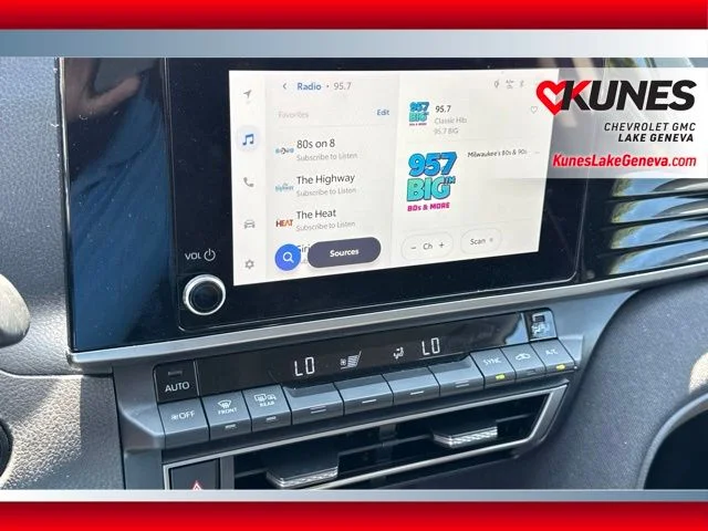SEMINUEVOS TOYOTA Camry a Estados en autogozo