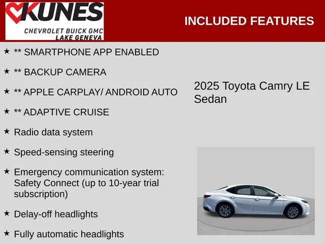 SEMINUEVOS TOYOTA Camry a Estados en autogozo