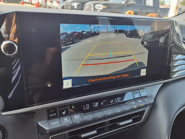 SEMINUEVOS TOYOTA Camry a Estados en autogozo