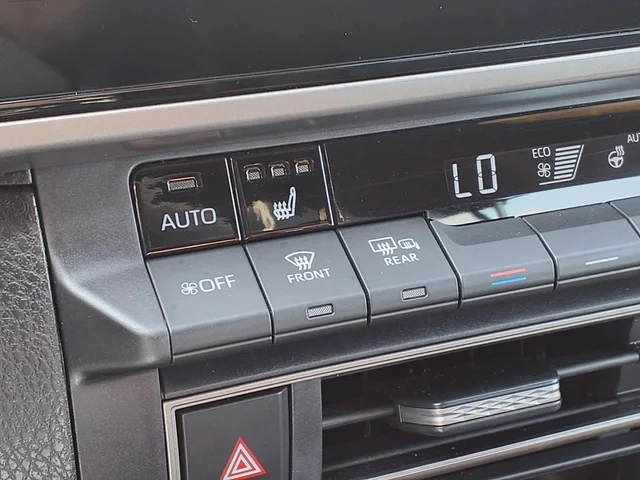 SEMINUEVOS TOYOTA Camry a Estados en autogozo