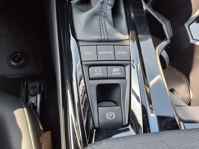 SEMINUEVOS TOYOTA Camry a Estados en autogozo