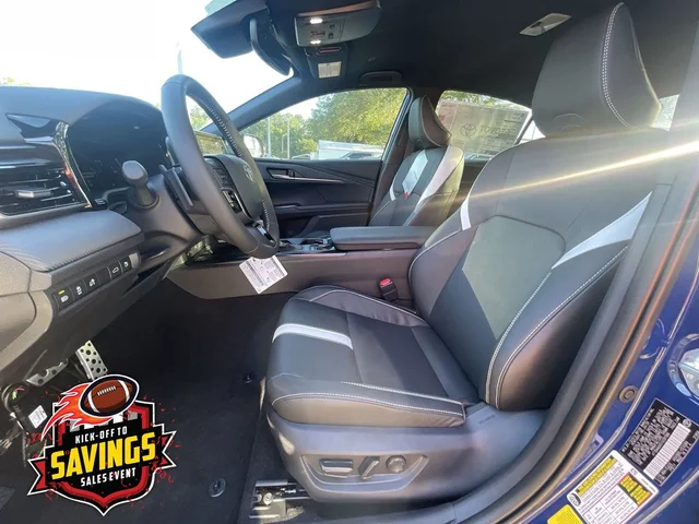 SEMINUEVOS TOYOTA Camry a Estados en autogozo