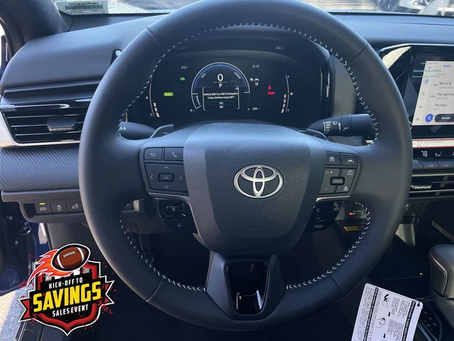 SEMINUEVOS TOYOTA Camry a Estados en autogozo