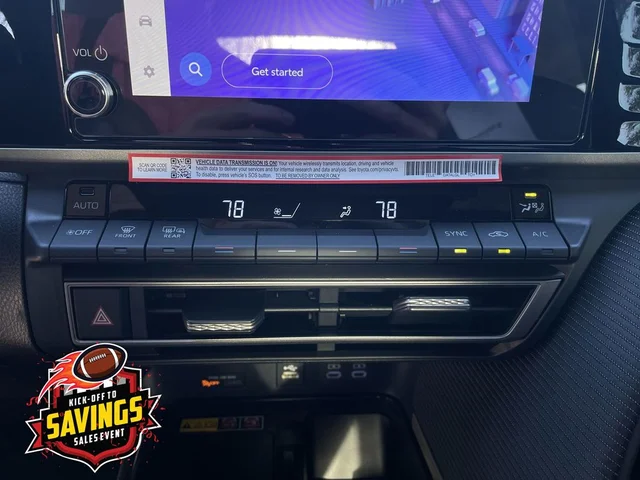 SEMINUEVOS TOYOTA Camry a Estados en autogozo