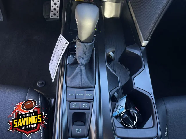 SEMINUEVOS TOYOTA Camry a Estados en autogozo