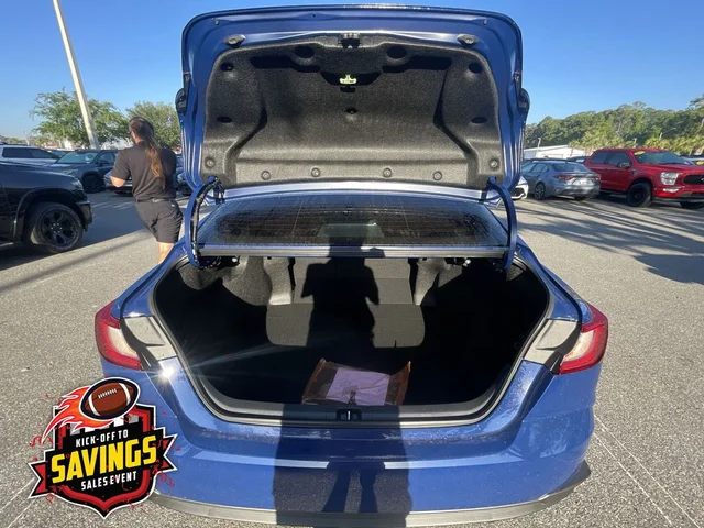 SEMINUEVOS TOYOTA Camry a Estados en autogozo
