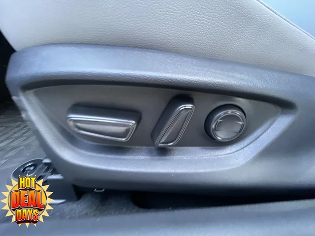 SEMINUEVOS TOYOTA Camry a Estados en autogozo