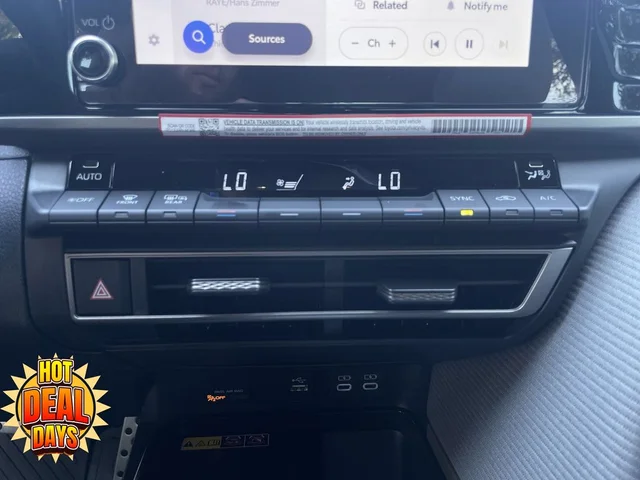 SEMINUEVOS TOYOTA Camry a Estados en autogozo