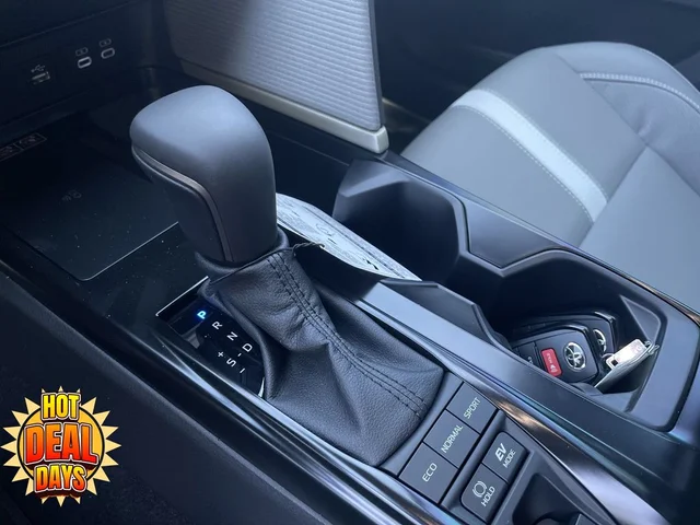 SEMINUEVOS TOYOTA Camry a Estados en autogozo