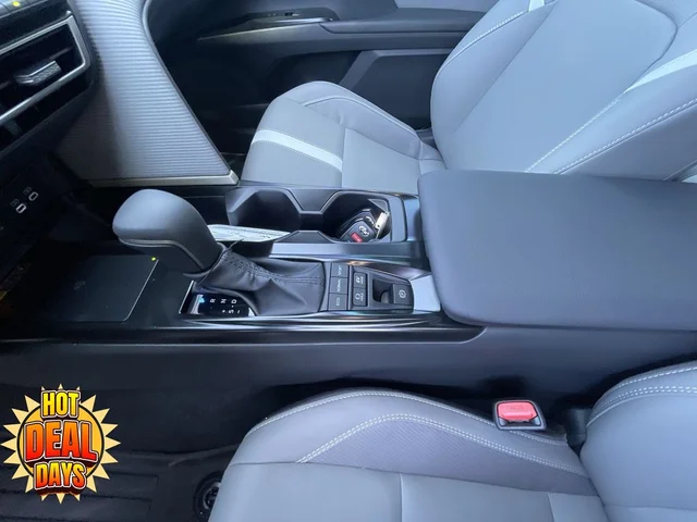 SEMINUEVOS TOYOTA Camry a Estados en autogozo