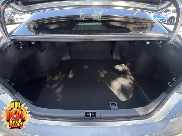 SEMINUEVOS TOYOTA Camry a Estados en autogozo