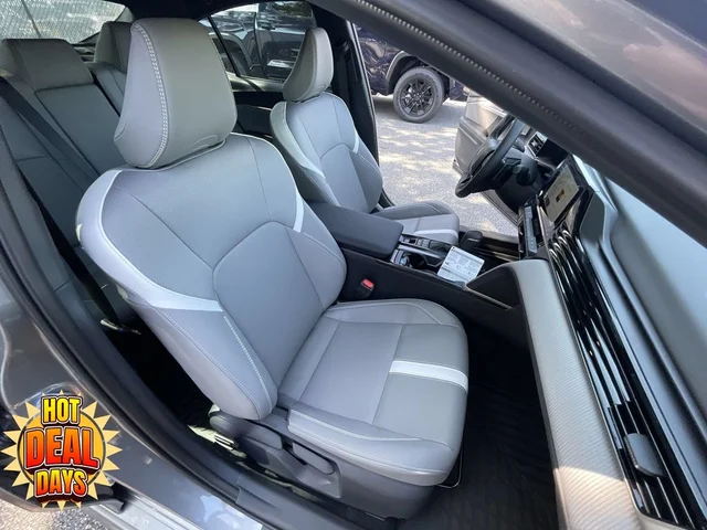 SEMINUEVOS TOYOTA Camry a Estados en autogozo