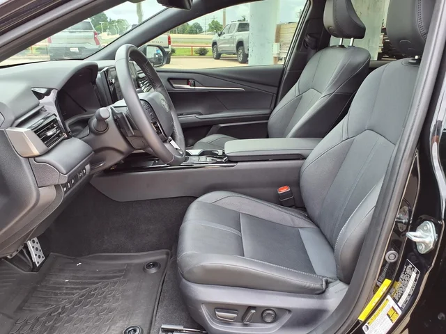 SEMINUEVOS TOYOTA Camry a Estados en autogozo