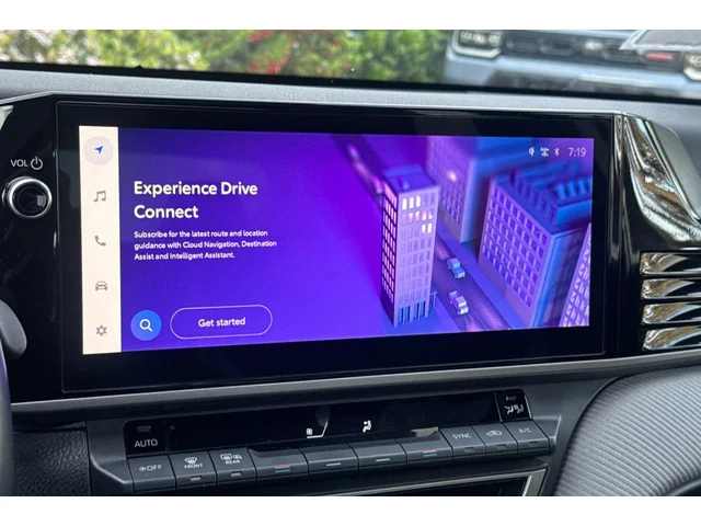 Pre-Owned TOYOTA Camry at Anderson Honda in Palo Alto