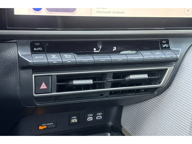 Pre-Owned TOYOTA Camry at Anderson Honda in Palo Alto