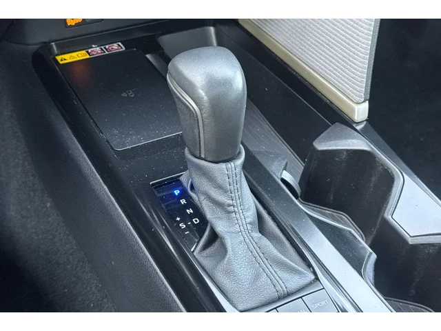 Pre-Owned TOYOTA Camry at Anderson Honda in Palo Alto