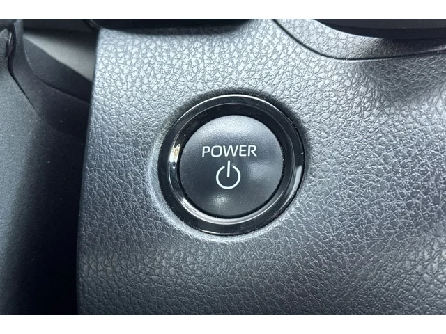 Pre-Owned TOYOTA Camry at Anderson Honda in Palo Alto