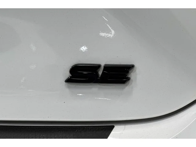 Pre-Owned TOYOTA Camry at Anderson Honda in Palo Alto