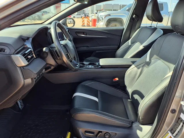 SEMINUEVOS TOYOTA Camry a Estados en autogozo