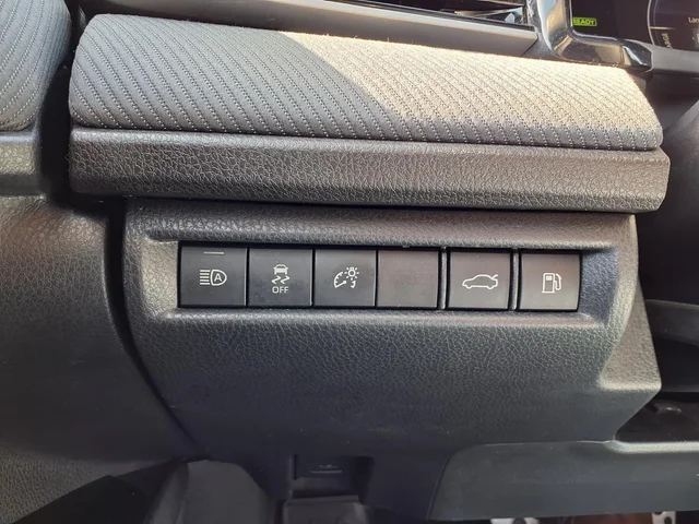SEMINUEVOS TOYOTA Camry a Estados en autogozo