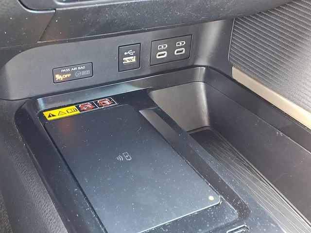 SEMINUEVOS TOYOTA Camry a Estados en autogozo