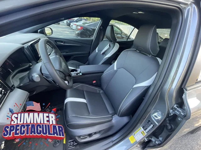 SEMINUEVOS TOYOTA Camry a Estados en autogozo