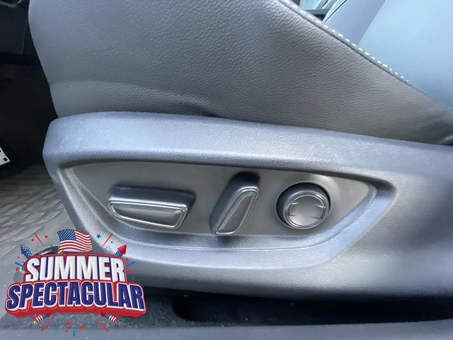 SEMINUEVOS TOYOTA Camry a Estados en autogozo